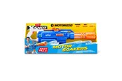 Wasserspielzeug - X-shot Water Gatling Motor Soaker - 118165