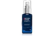 Gesichtspflege - Biotherm Homme Force Supreme Blue Serum 30 ml - 3614273970365