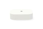 Smart-Home - Nedis SmartLife Gateway Bluetooth® / Zigbee 3.0 50 Units White - WIFIZBT10WT