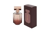 Parfüm und Düfte - Hugo Boss The Scent Le For Her Eau de parfum Spray 50ml - 3616302681105