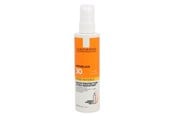 Körperpflege - La Roche-Posay Anthelios Invisible Spray SPF30 200 ml - 3337875696821