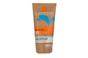 Körperpflege - La Roche-Posay Anthelios Wet Skin Gel SPF50+ 200 ml - 3337875845434