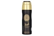 Parfüm und Düfte - Lattafa Asad Perfumed Body Spray For Men 200 ml - 200 ml0 - 6290360597096