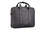 Taschen - Tracer LT1 - notebook carrying case - TRATOR47311