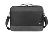 Taschen - Natec Impala 2 - notebook carrying case - NTO-2229
