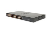 Switches - Cambium Networks cnMatrix EX1028-P - MX-EX1028PXA-E