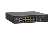 Switches - Cambium Networks cnMatrix EX2010 - MX-EX2010XXA-E