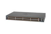 Switches - Cambium Networks cnMatrix EX2052 - MXEX2052GXXA00