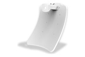 Netzwerkzubehör - Cambium Networks cnWave V3000 - C600500C024A
