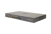 Switches - Cambium Networks cnMatrix EX2016M-P - MXEX2016MXPA00