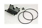 Netzwerkzubehör - Cambium Networks telescope mounting kit - for precision brackets - C000000L139A