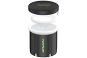 Sport & Fitness - Tunturi IB30 Ice Bath - 14TUSRP001IONE SIZE