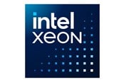 CPU - Intel Xeon 6507P / 3.5 GHz processor - OEM CPU - 8 Kerne - 3.5 GHz - Intel LGA4710 - Bulk (ohne Kühler) - PK8072006398500