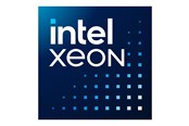 CPU - Intel Xeon 6515P / 2.3 GHz processor - OEM CPU - 16 Kerne - 2.3 GHz - Intel LGA4710 - Bulk (ohne Kühler) - PK8072006398601