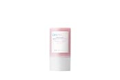 Gesichtspflege - SKIN1004 Madagascar Centella Poremizing Quick Clay Stick Mask 27g - 8809913830085
