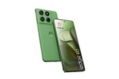 Handys & Smartphones - Motorola Edge 60 512GB/12GB - Shamrock Green - PB7H0021ES