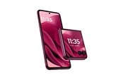 Handys & Smartphones - Motorola Razr 60 Ultra 512GB/16GB - Cabaret Pink *DEMO* - PB8R0060SE