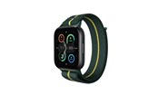 Smartwatches, Pulsuhren, Sportuhren & Schrittzähler - Motorola Moto Watch Fit - PG38C07182