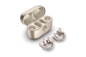 Kopfhörer/Headsets - Motorola Moto Buds Loop - Swarowski French Oak (Sound by Bose) - PG38C07172