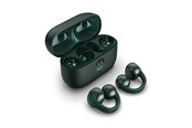 Kopfhörer/Headsets - Motorola Moto Buds Loop - Trekking Green (Sound by Bose) - PG38C07165
