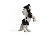 Schleich - Schleich Black Label Tinker Gelding - 72263