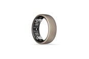 Smart Ring - Amazfit Helio Ring (size 8) *DEMO* - W2321GL1N