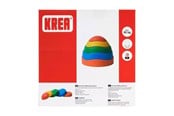 Kinderzimmer - Krea Stepping Stones - 36-32152
