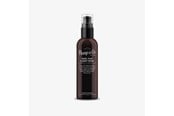 Körperpflege - Pomp & Co. Hair, Face & Body Wash 200 ml - WASH_200ML