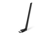 Antennen - MERCUSYS MA30H network antenna - MA30H