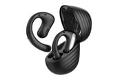 Kopfhörer/Headsets - OneOdio Earphones OpenRock Pro - Black - T1 TWS black