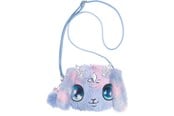 Kreativ-Spiele - Nebulous Stars Fuzzy Coin Purse Agatha - 232-12652