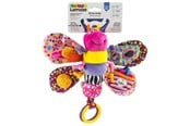 Baby Spielzeug - Lamaze Fifi The Firefly - 941-27556