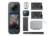 Action-Kamera - Insta360 X5 Essentials Bundle - CINSAAHA-X504