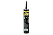 Dach und Fassade - Borup Tagtæt 313 ml - 651000470