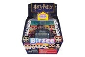 Figuren - Bitzee Interactive Harry Potter - 6072599