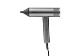Haartrockner / Föhne - SEVERIN Haartrockner / Föhne S-Style Speed Pro - 2000 W - 0169