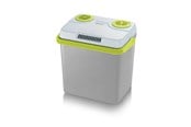 Andere Küchengeräte - SEVERIN Electric cooler 25L - 2925