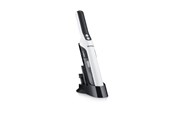 Handstaubsauger - SEVERIN Handstaubsauger S'POWER HV 7140 - 7140