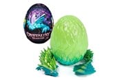 Figuren - CrystaLynx Dragon - assorted - 6073428