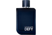 Parfüm und Düfte - Calvin Klein Defy Parfum 200 ml - 3616304183638