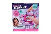 Kreativ-Spiele - Cool Maker Stack'd Heishi Bracelet Studio - 6072592