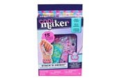 Kreativ-Spiele - Cool Maker Stack'd Heishi Expansion Pack - 6073900