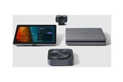 Videokonferenz - MAXHUB XT10-WS Kit - for Microsoft Teams Rooms - video conferencing kit - XT10-WS KIT