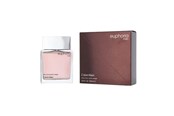 Gesichtspflege - Calvin Klein Euphoria Men After Shave Lotion 100 ml - 0088300178339
