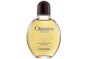 Parfüm und Düfte - Calvin Klein Obsession For Men EDT 200 ml - 88300106752