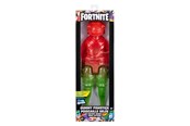 Figuren - Fortnite Victory Series Figures 30 Cm - Fishstick - 922-1611