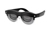 VR - ASUS AirVision M1 - 90LJ00L5-B01370