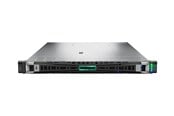 Server - HP E ProLiant RL300 Gen11 Base - P76339-B21