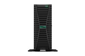Server - Hewlett Packard Enterprise HPE ProLiant ML350 Gen11 - P81776-425