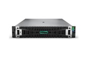 Server - Hewlett Packard Enterprise HPE ProLiant DL380 Gen11 - P81787-425